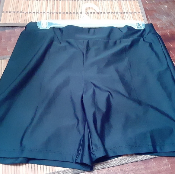 2 piece bathing suit - Picture 3 of 3